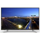 Micromax 40Z5904FHD 40 inch LED Full HD TV