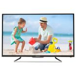 Philips 42PFL5059 42 inch LED Full HD TV