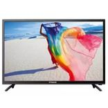 Polaroid 40FHRS100 40 inch LED Full HD TV