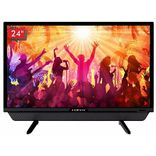 Kevin KN24 24 inch LED HD-Ready TV