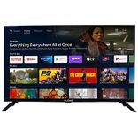 Lloyd HS551D 32 Inches HD Ready Smart LED TV