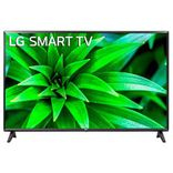 LG 32LM565BPTA LM56 32 (81.28cm) Smart HD TV