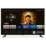Xiaomi Mi TV 4X 55 inch LED 4K TV