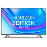 Xiaomi Mi TV 4A Horizon 32 inch LED HD-Ready TV