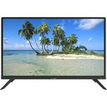 Lloyd L32HB250B 32 inch LED HD-Ready TV