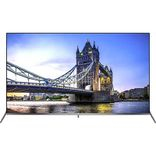 IFFalcon iFFalcon 65K3A 65 inch LED 4K TV