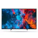 MarQ 43AAFHDM 43 inch LED Full HD TV
