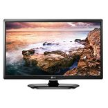 LG 24LF454A 24 inch LED HD-Ready TV