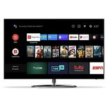 OnePlus TV 55 Q1 55 inch QLED 4K TV