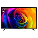 BPL 109F2010J 43 inch LED Full HD TV