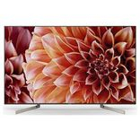 Sony BRAVIA KD-55X9000F 55 inch LED 4K TV