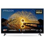 IFFalcon iFFalcon 43F2A 43 inch LED Full HD TV