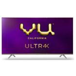 VU 43UT 43 inch LED 4K TV