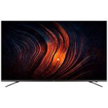 OnePlus 55U1 55 inch LED 4K TV
