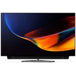 OnePlus TV 55 Q1 Pro 55 inch QLED 4K TV