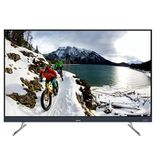 Nokia 65TAUHDN 65 inch LED 4K TV