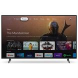 Sony Bravia KD-55X74K  Bravia 139 cm (55 inches) 4K Ultra HD Smart LED Google TV