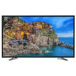 Skyworth Smart 32 M20 32 inch LED HD-Ready TV