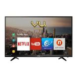 VU 43US 43 inch LED Full HD TV