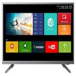 Yu phoria 40 inch LED Full HD TV