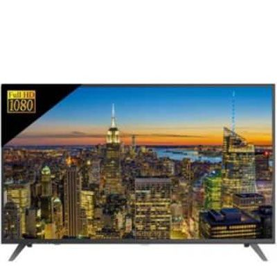 Cloudwalker 49AF 49 inch LED Full HD TV