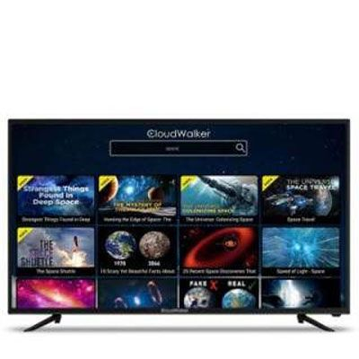 Cloudwalker CLOUD TV 43SF 43 inch LED Full HD TV