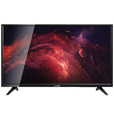 Lloyd L32FBC 32 inch LED Full HD TV