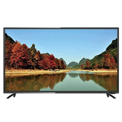Hpl FHD 4001D 40 inch LED Full HD TV