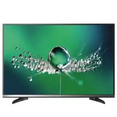 Panasonic VIERA TH-24F200DX 24 inch LED HD-Ready TV