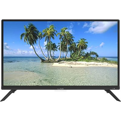 Lloyd L32HB250B 32 inch LED HD-Ready TV