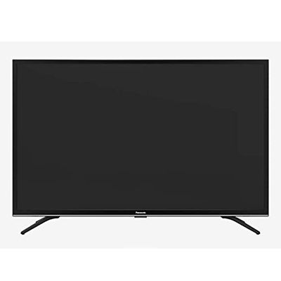 Panasonic VIERA TH-43HX625DX 43 inch LED 4K TV