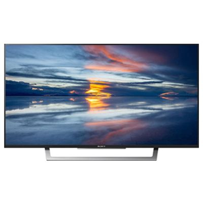 Sony BRAVIA KLV-49W772E 49 inch LED Full HD TV