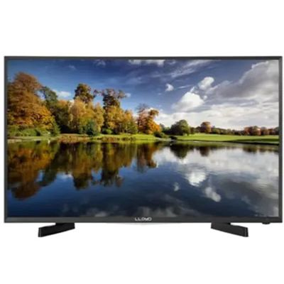 Lloyd L40FIK 40 inch LED Full HD TV