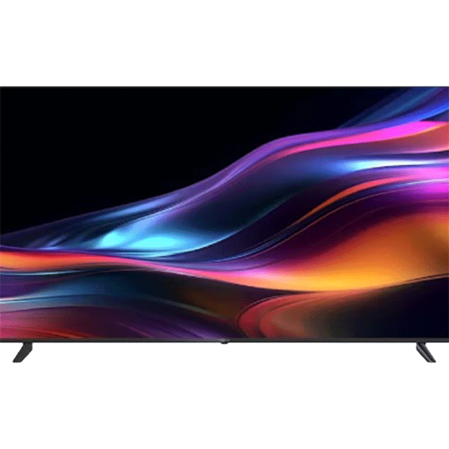 Xiaomi TV X 2023 43-Inch