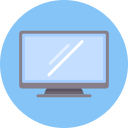 compare-compare-image