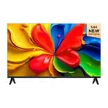 32S4K Google QLED TV