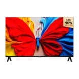 43S5K Google QLED TV