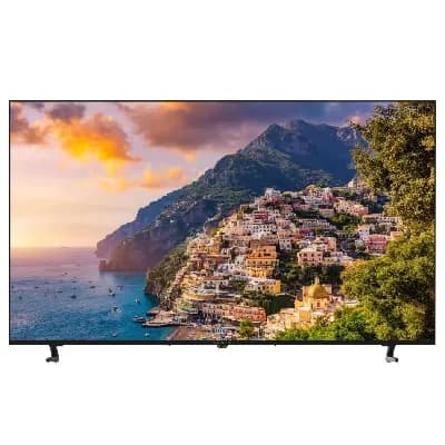 55MS850G 55 Inch Mini LED TV