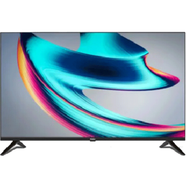 LE32W2000 32 Inch Smart Share LED TV