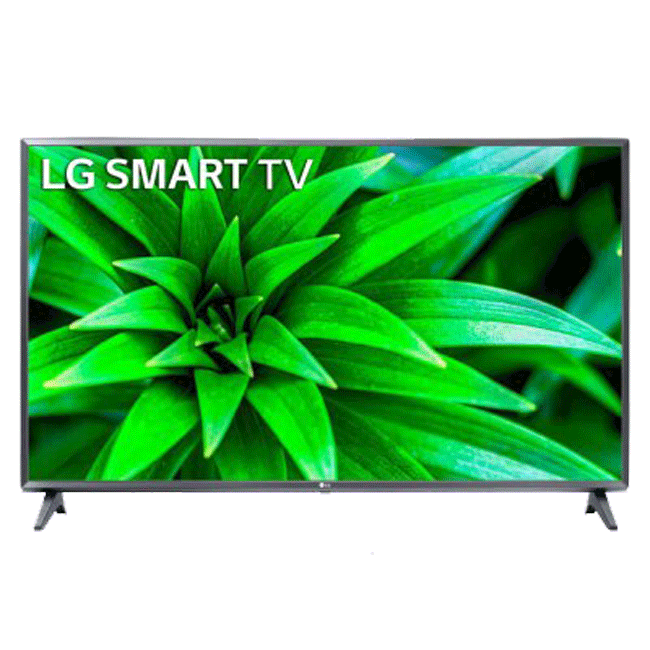 32LM565BPTA 32 inch LED HD-Ready TV