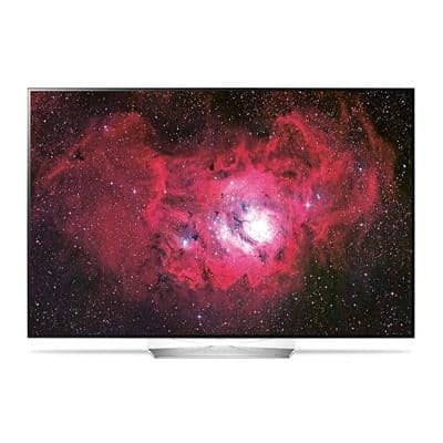OLED55B7T 55 inch OLED 4K TV