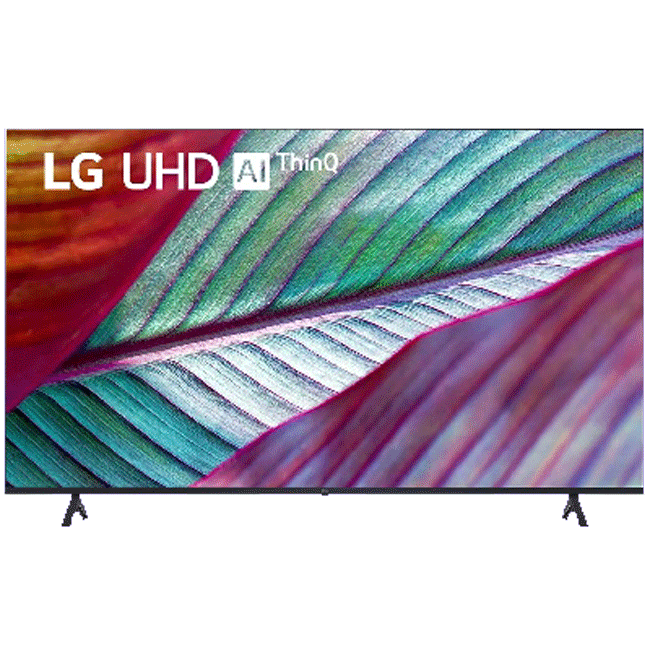 UHD TV 43UR7790PSA 4K Smart TV