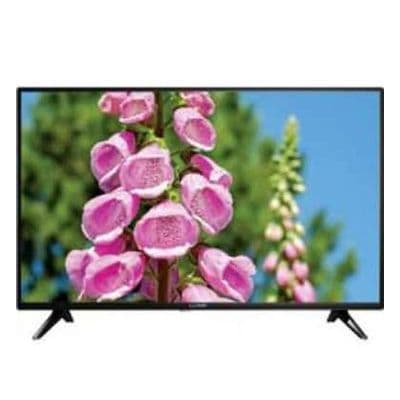 GL32H0B0ZS 32 inch LED HD-Ready TV