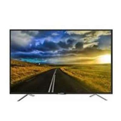 L39FN2 39 inch LED Full HD TV