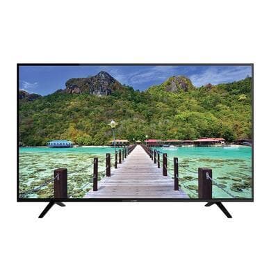 L43U2A0KA 43 inch LED 4K TV