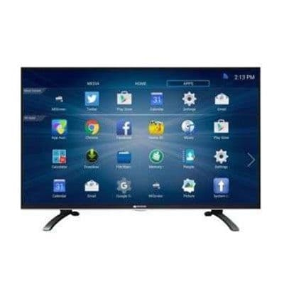 50V8550FHD 50 inch LED Full HD TV