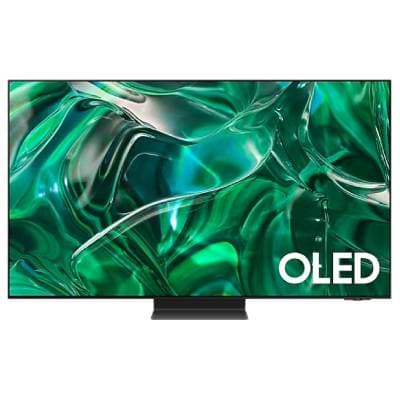 1m 63cm (65") S95C OLED 4K Smart TV