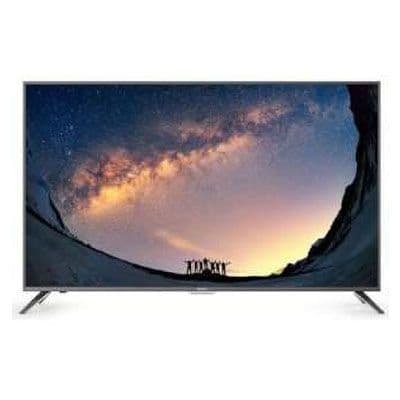 43PUT7791 43 inch LED 4K TV
