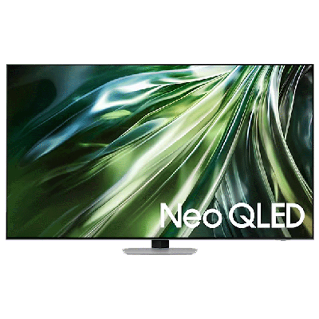 Mini LED 65QN90DAU