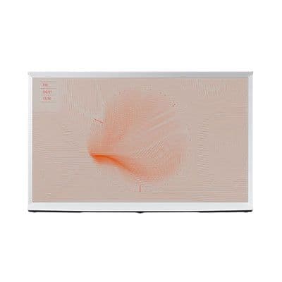 QA55LS01TAK 55 inch QLED 4K TV